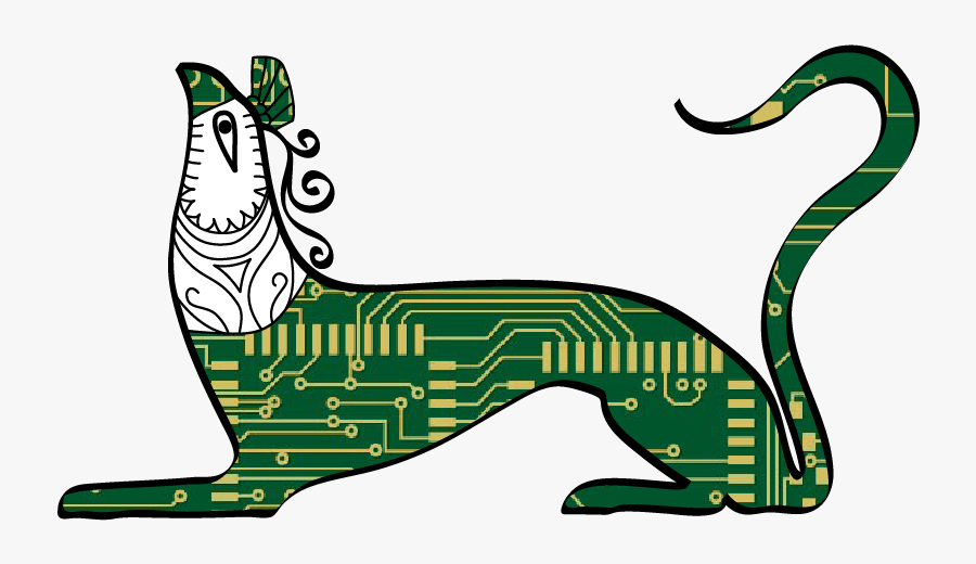 Portable Network Graphics, Transparent Clipart