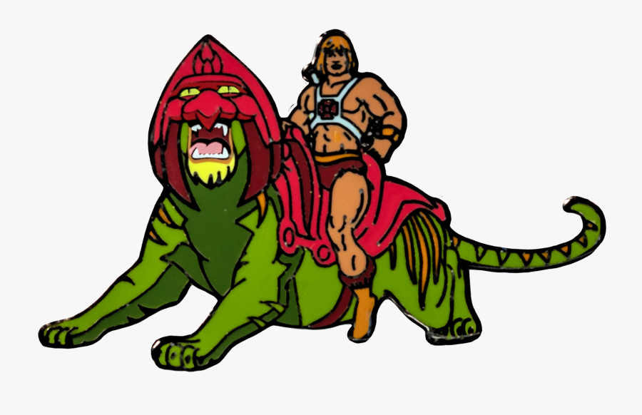 Cartoon, Transparent Clipart