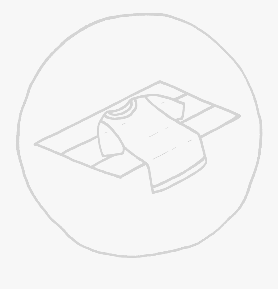 Sketch, Transparent Clipart