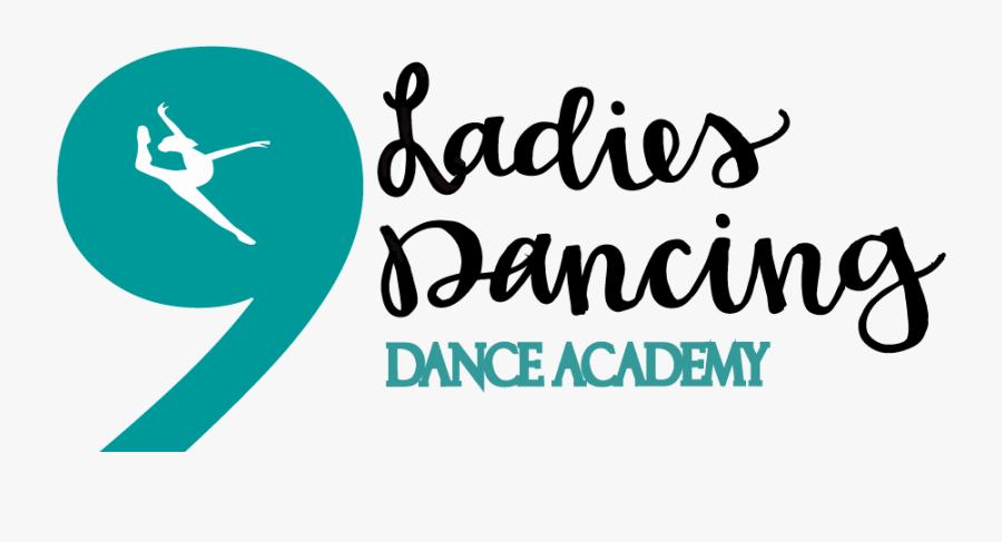 Current Logo No Background - Graphic Design, Transparent Clipart