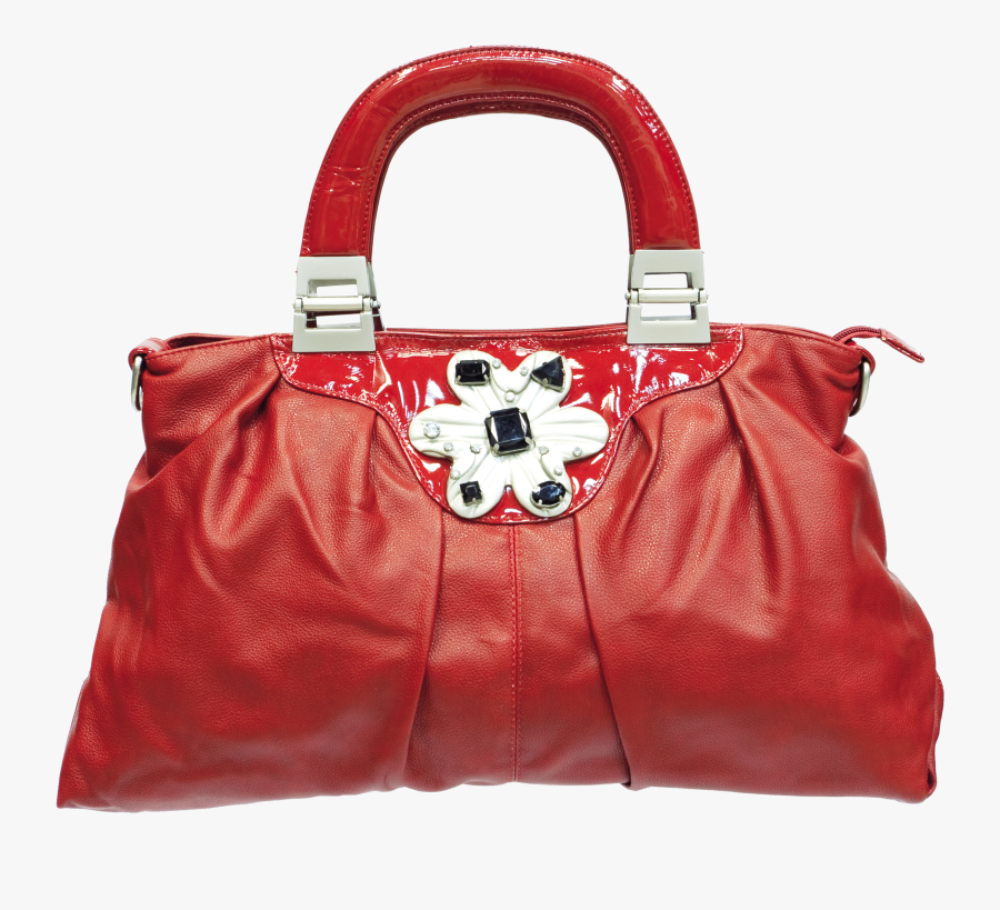 Ladies Purse Png - Çanta Png, Transparent Clipart