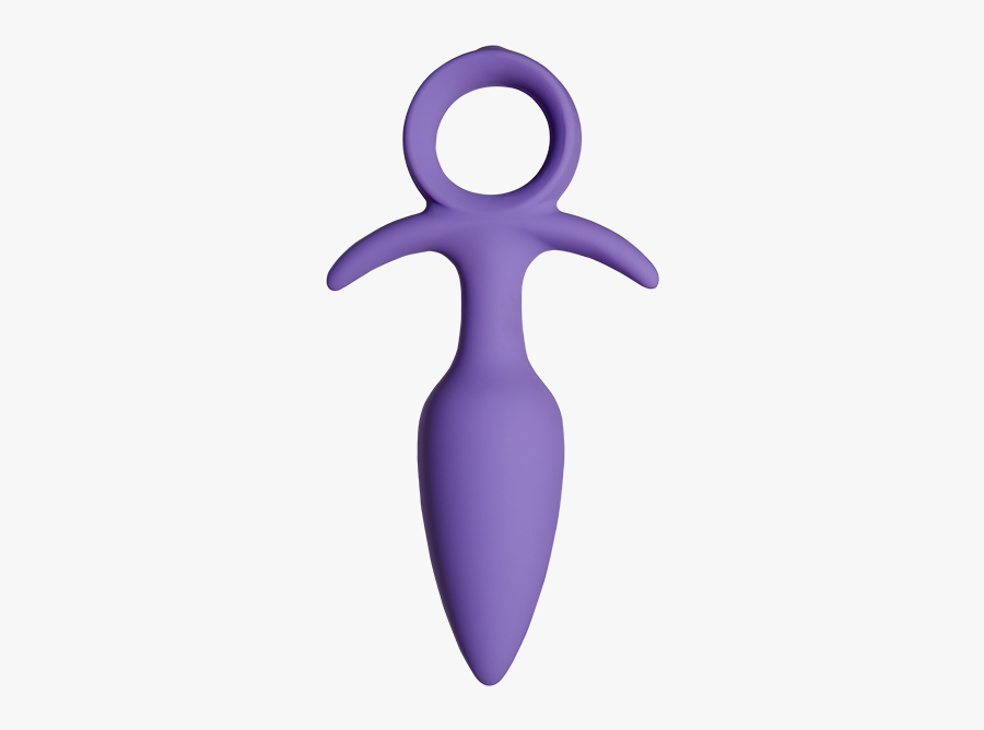 Unbound Quarterly Subscription - Illustration, Transparent Clipart