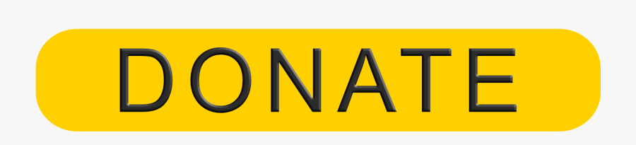 Logo - Sign, Transparent Clipart