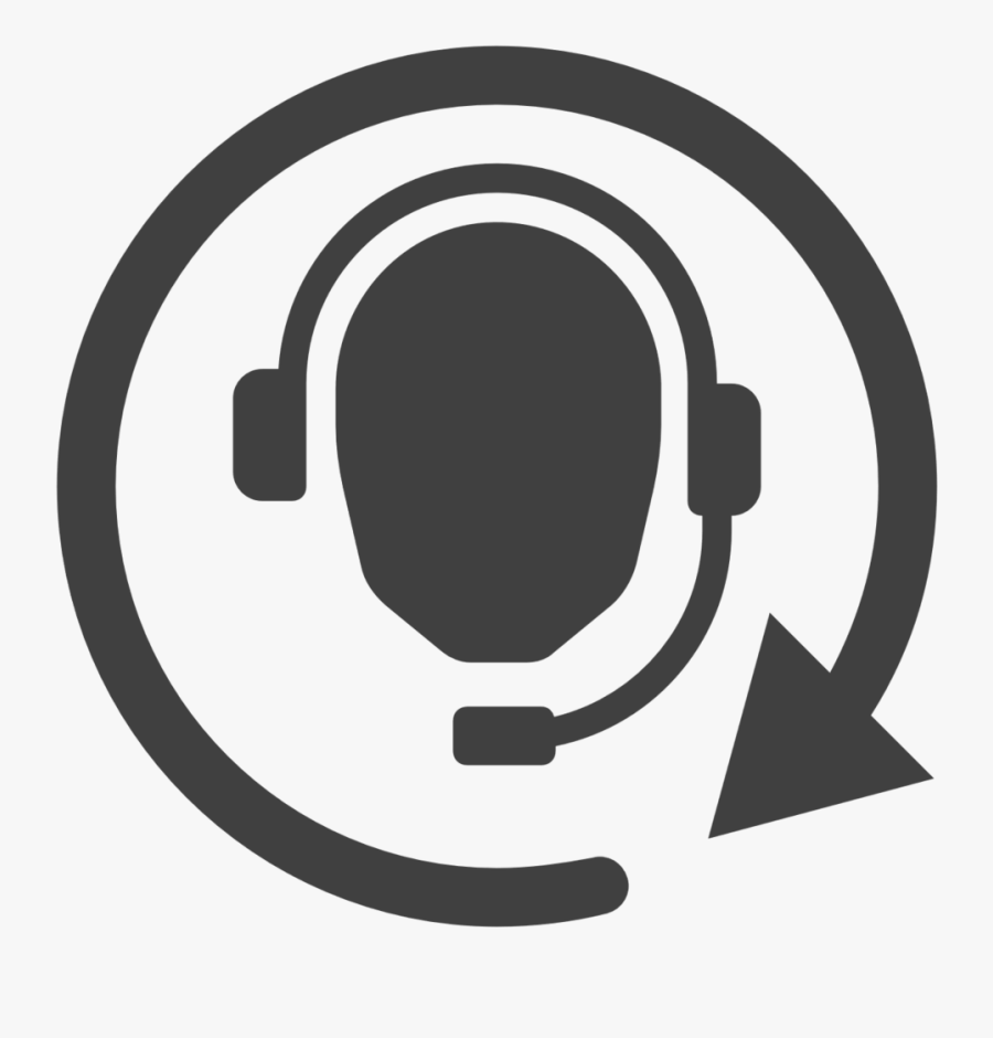 "
 Data Src="//cdn - Circle, Transparent Clipart