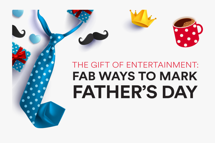 Meaningful Happy Fathers Day Quotes, Transparent Clipart