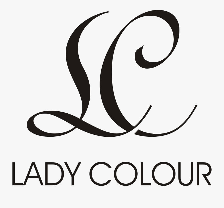 Havas Media Group Peru, Transparent Clipart