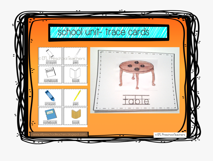 Empty Clothesline Clipart, Transparent Clipart