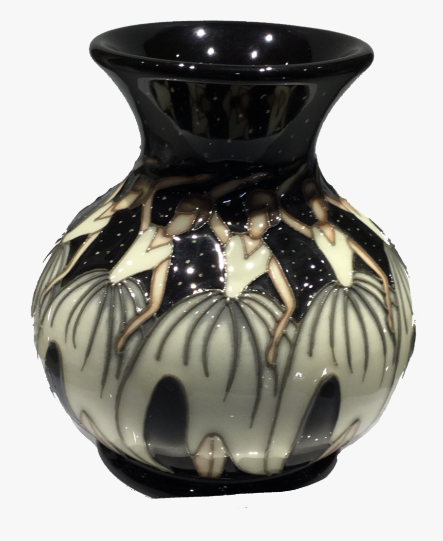 Vase, Transparent Clipart