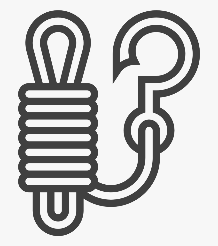 "
 Data Src="//cdn - Illustration, Transparent Clipart