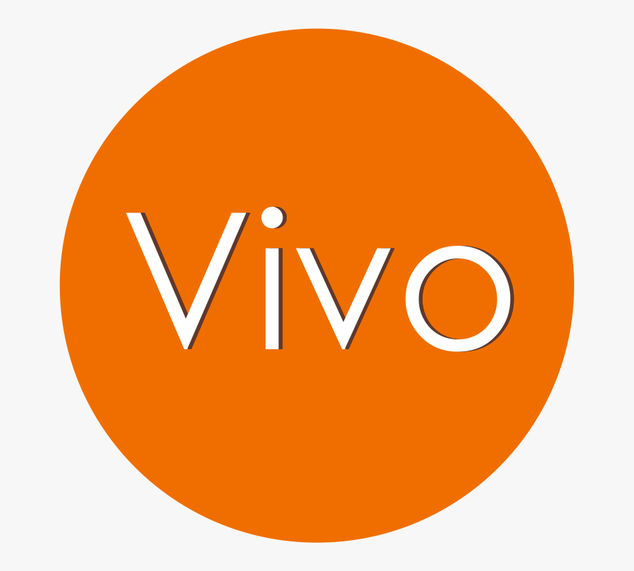 Vivo Woman, Transparent Clipart