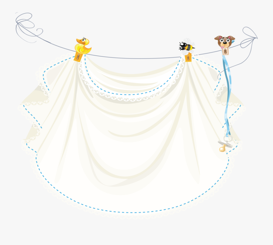 Necklace, Transparent Clipart