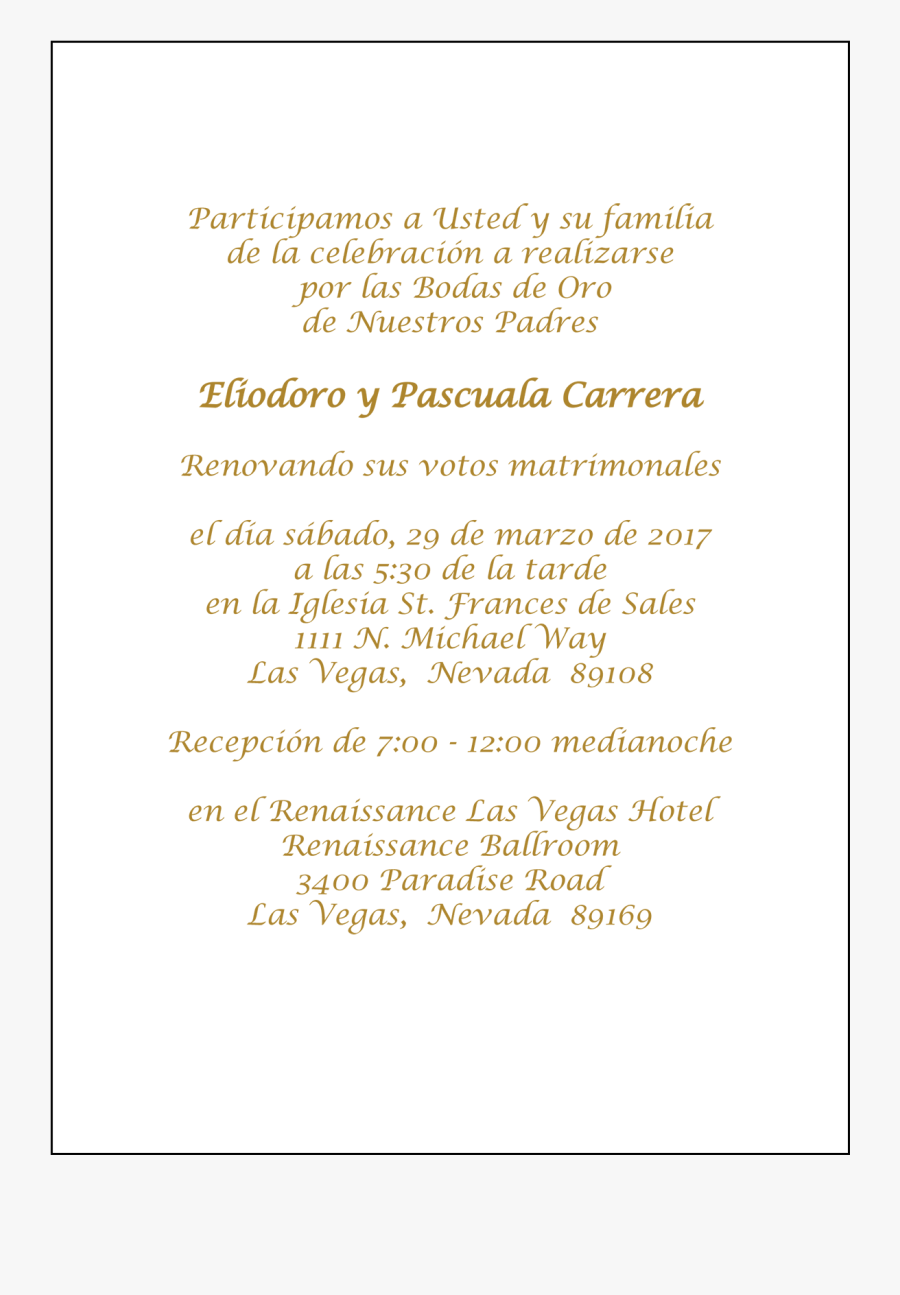 Screenshot, Transparent Clipart