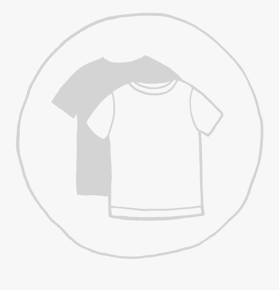 Sketch, Transparent Clipart