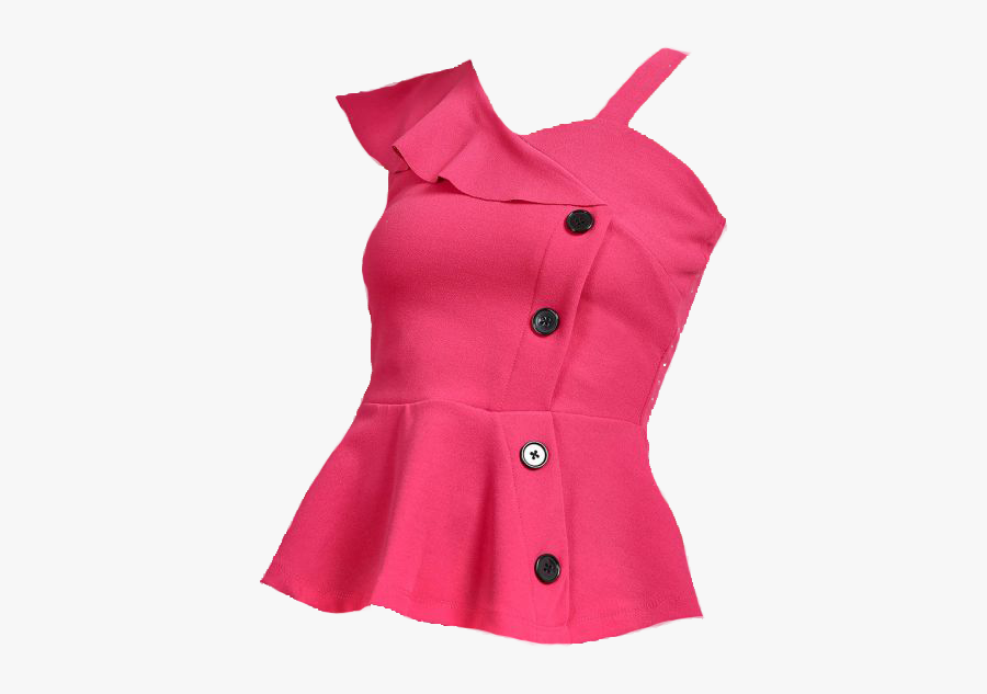 Webp 15692322751273 - Blouse, Transparent Clipart