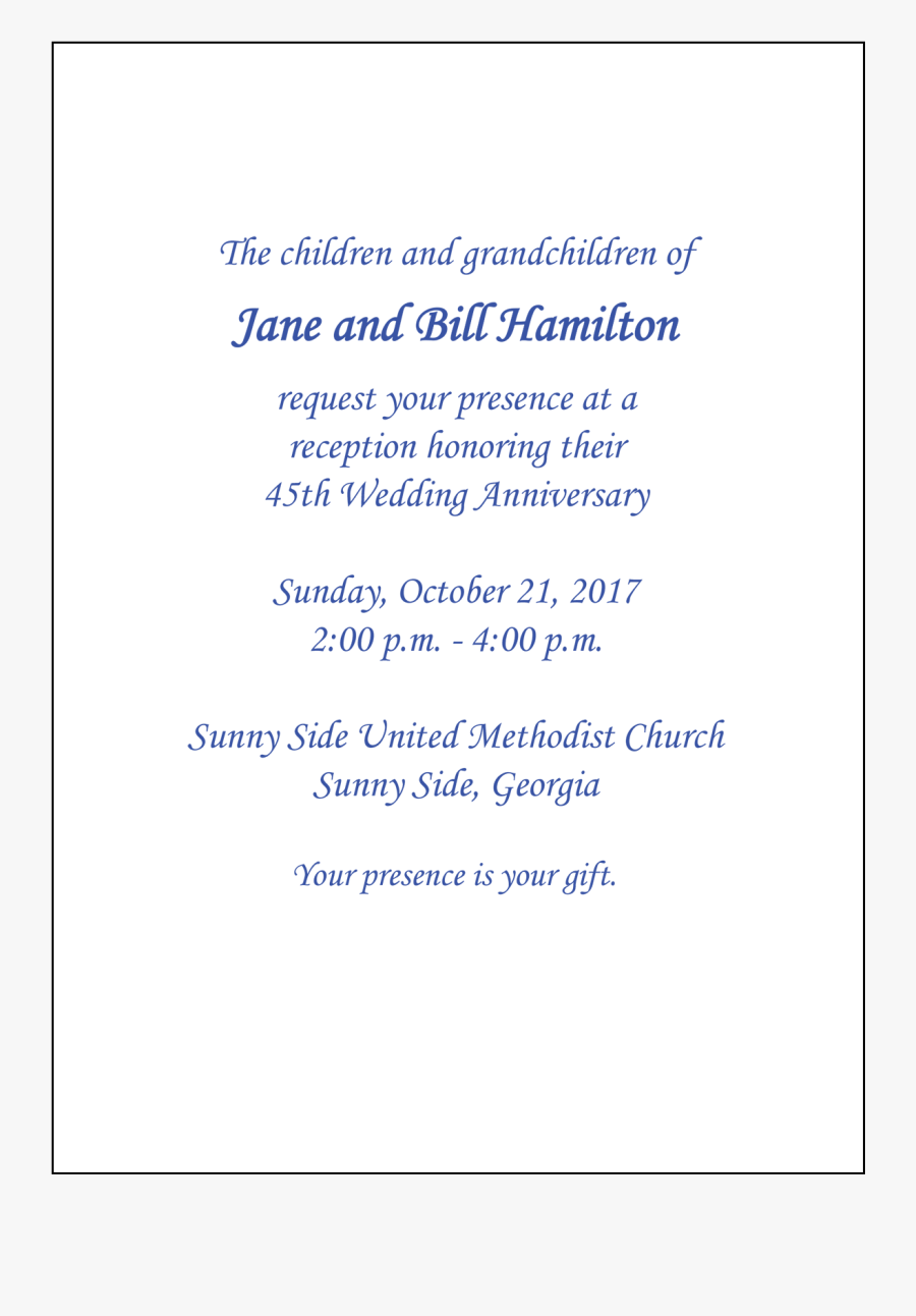 Screenshot, Transparent Clipart