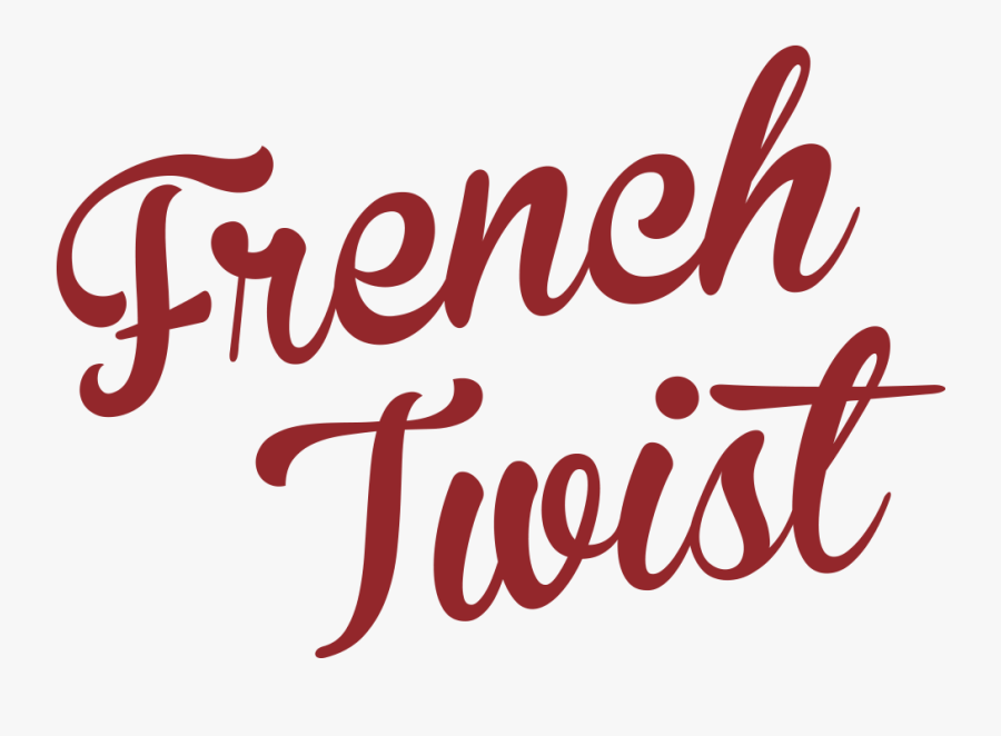 Transparent 60th Wedding Anniversary Clipart - Calligraphy, Transparent Clipart