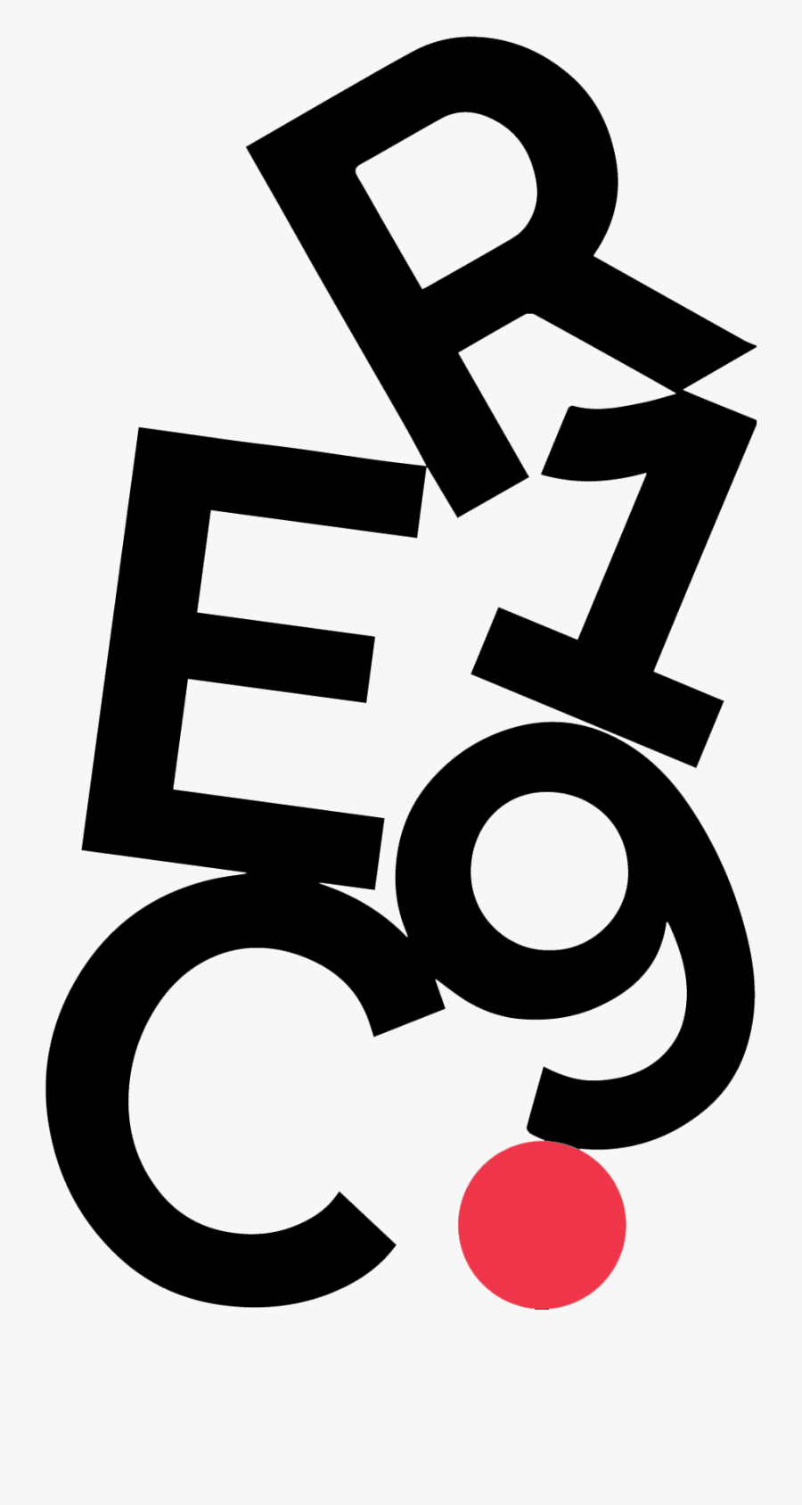 Https - //www - Rectoronto - Stackblack - Graphic Design, Transparent Clipart
