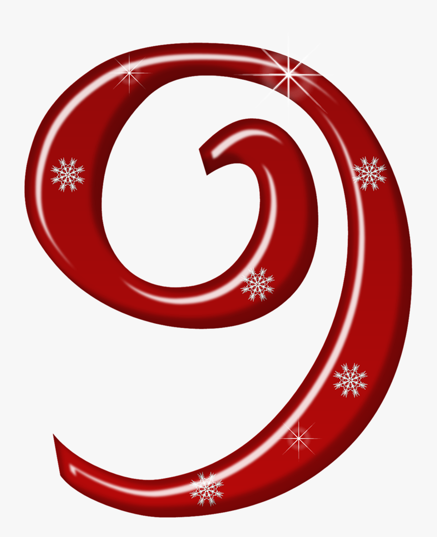 Circle, Transparent Clipart