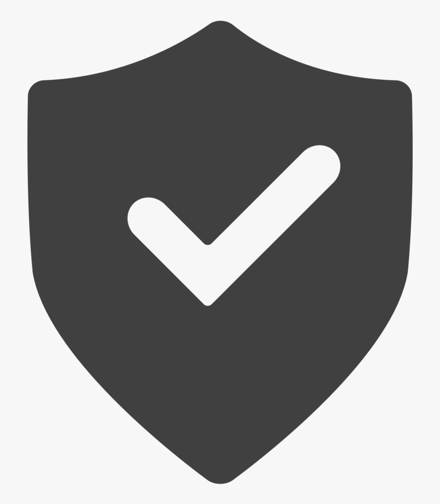 "
 Data Src="//cdn - Emblem, Transparent Clipart