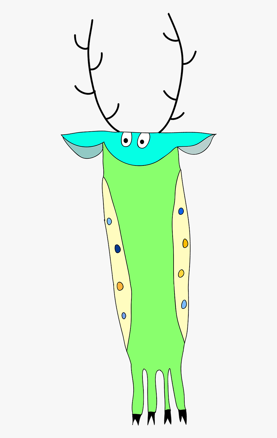 Clip Art, Transparent Clipart