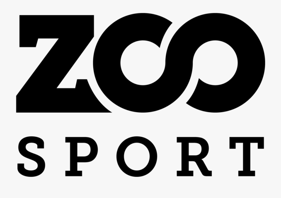 Transparent 60th Anniversary Clipart, Transparent Clipart