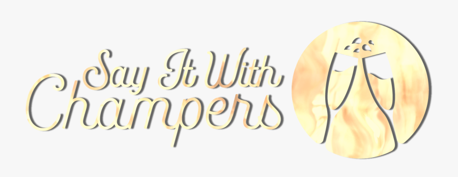 Calligraphy, Transparent Clipart