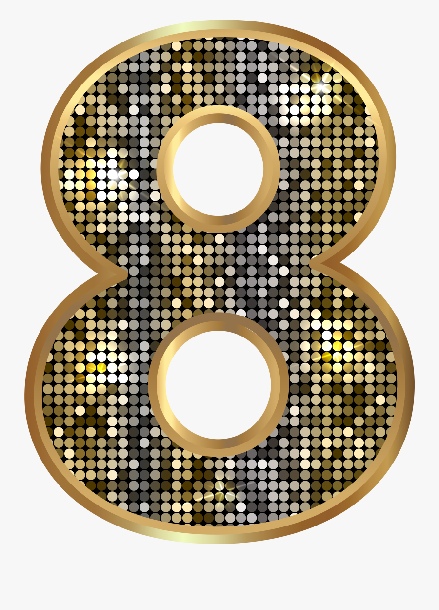 Berlin, Transparent Clipart