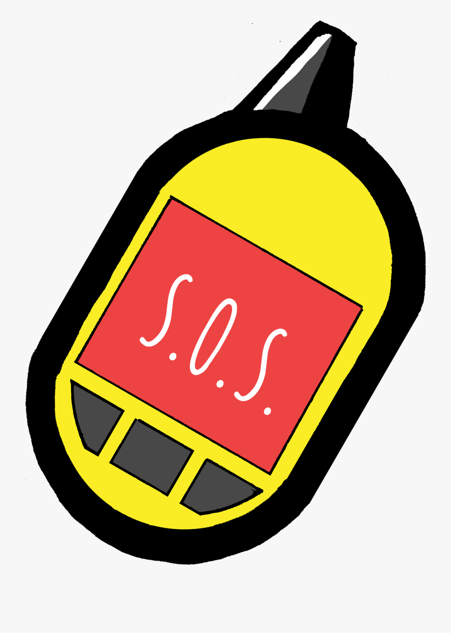 Emblem, Transparent Clipart