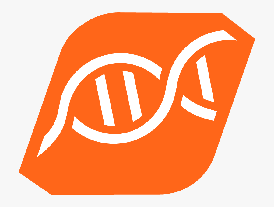 Pre-medical Sciences Certificate, Transparent Clipart