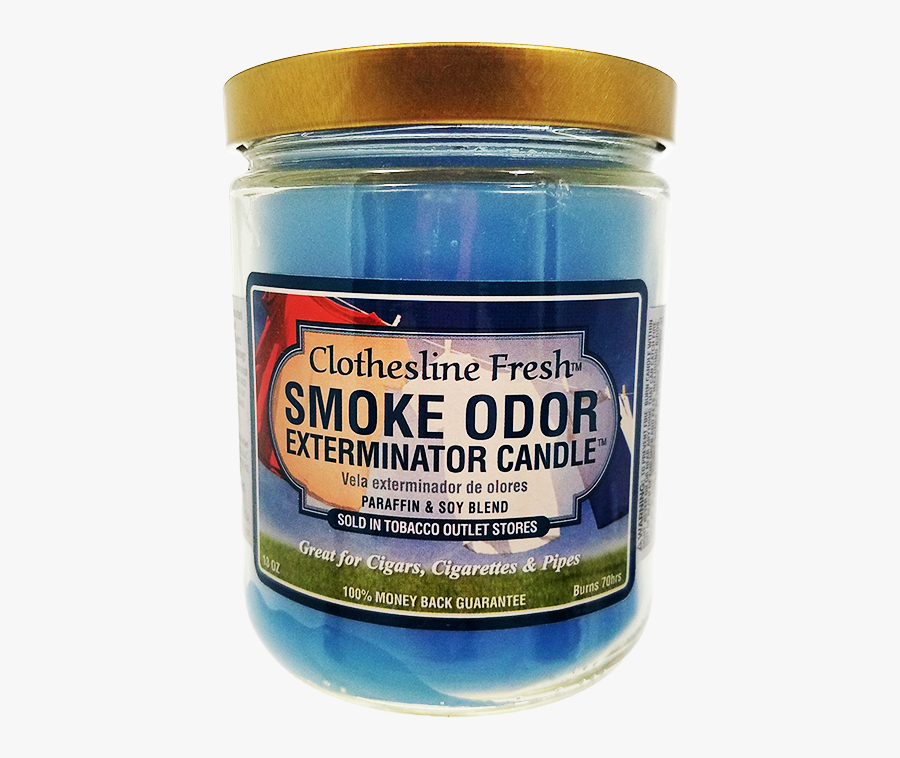 Quick View - Bottle - Peanut Butter, Transparent Clipart