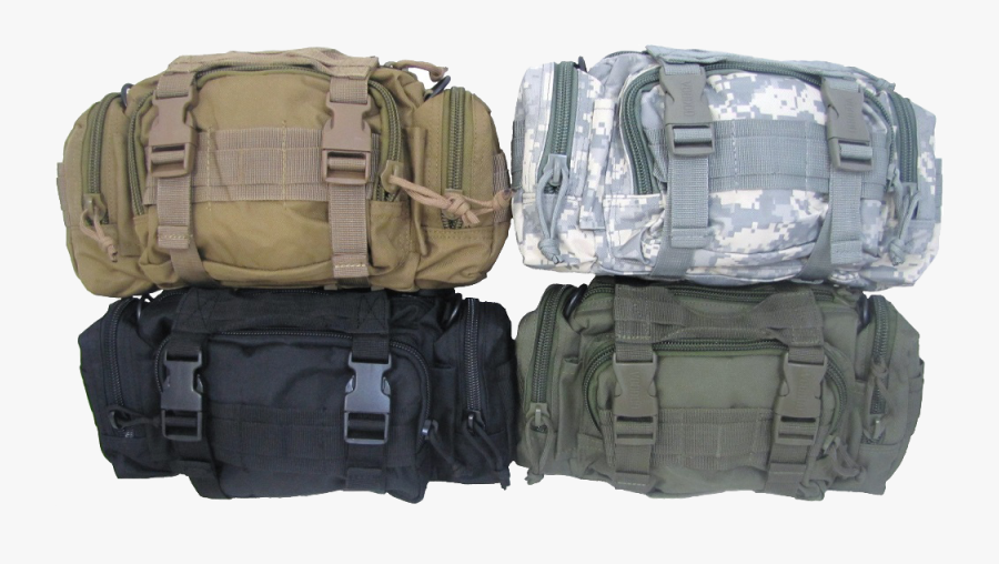 Medical Bag, Transparent Clipart