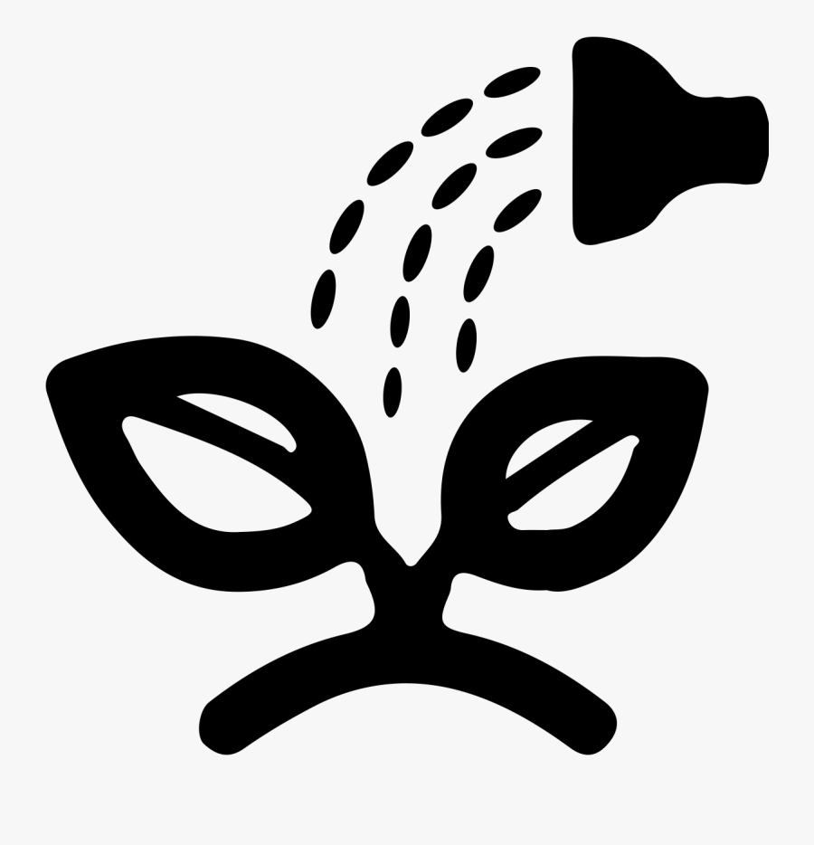 Agriculture & Food Icon Png, Transparent Clipart