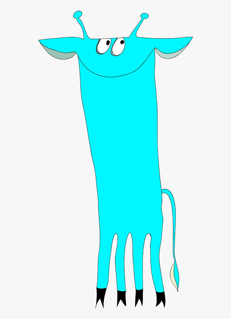 Clip Art, Transparent Clipart