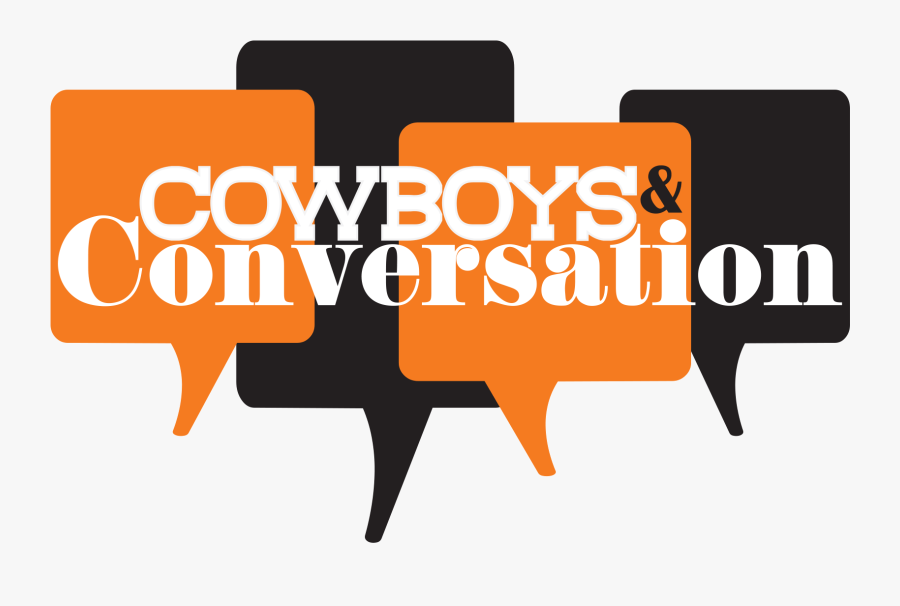 Graphic Design, Transparent Clipart