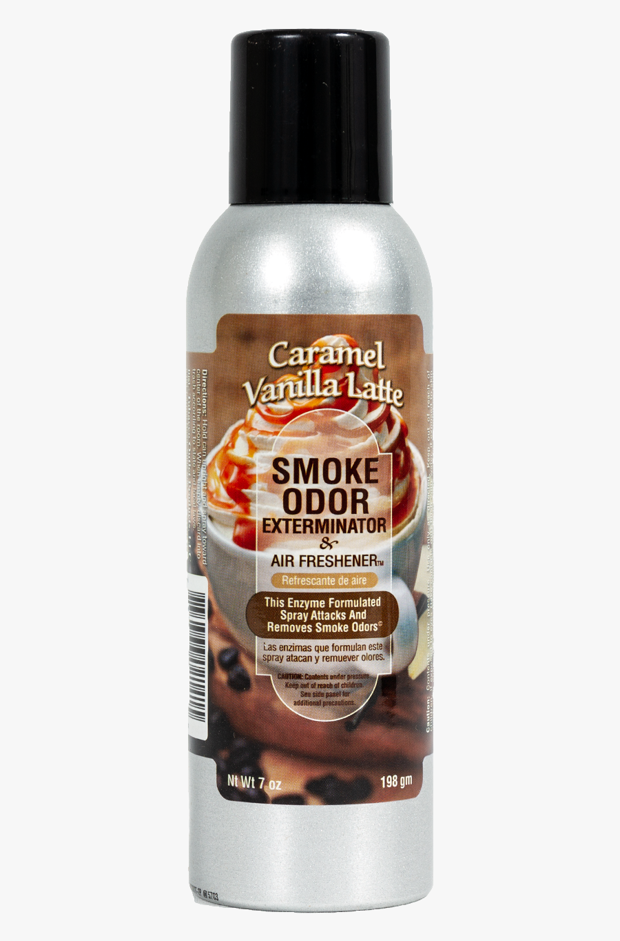 Bottle, Transparent Clipart