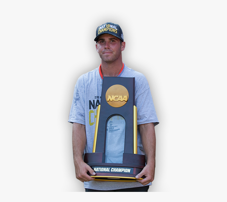 Slide - Longboard, Transparent Clipart