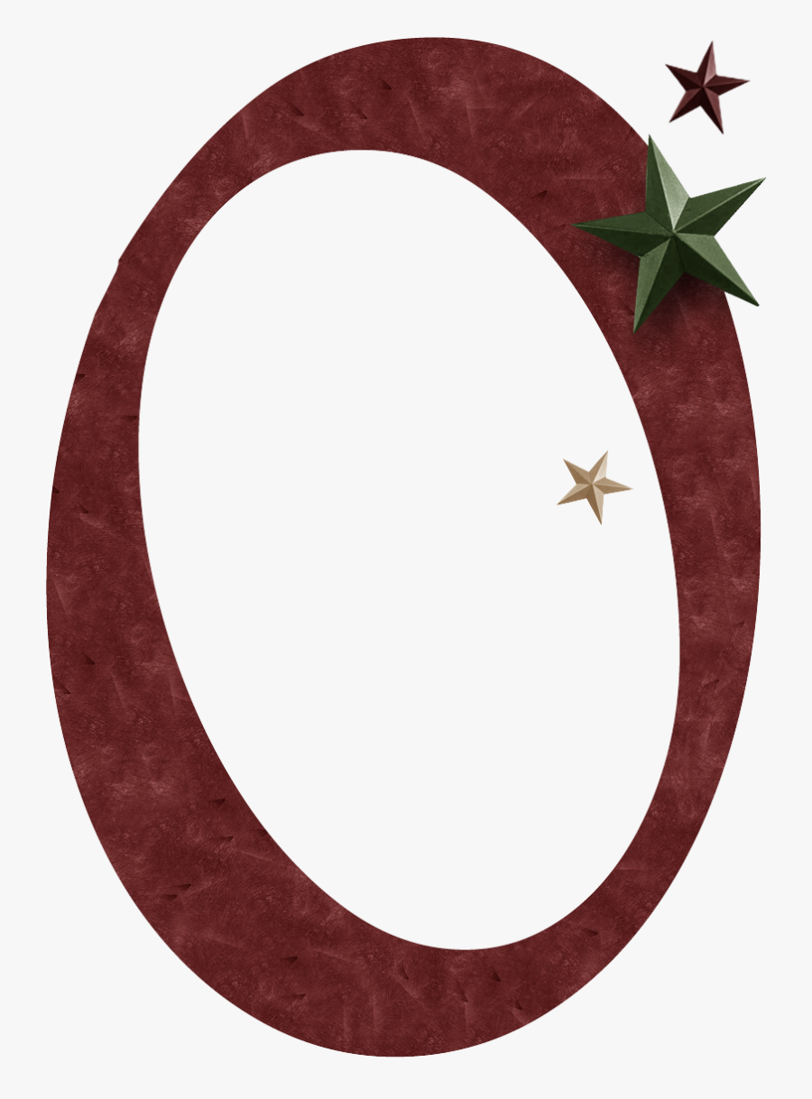 Circle, Transparent Clipart