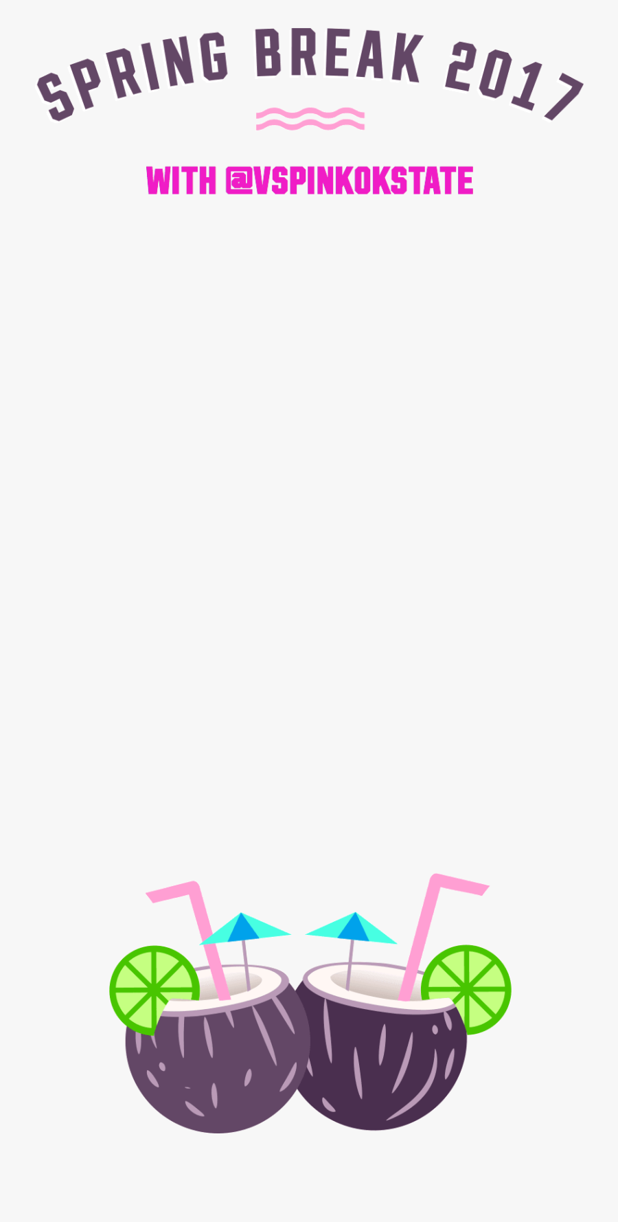 Geofilter, Transparent Clipart