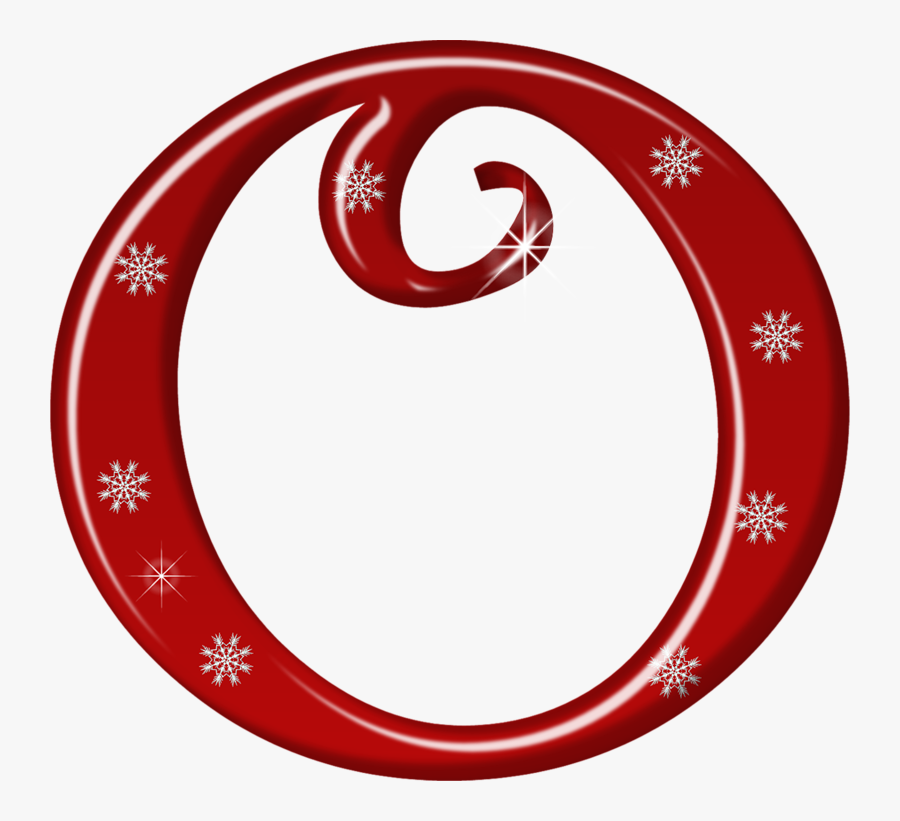 Circle, Transparent Clipart