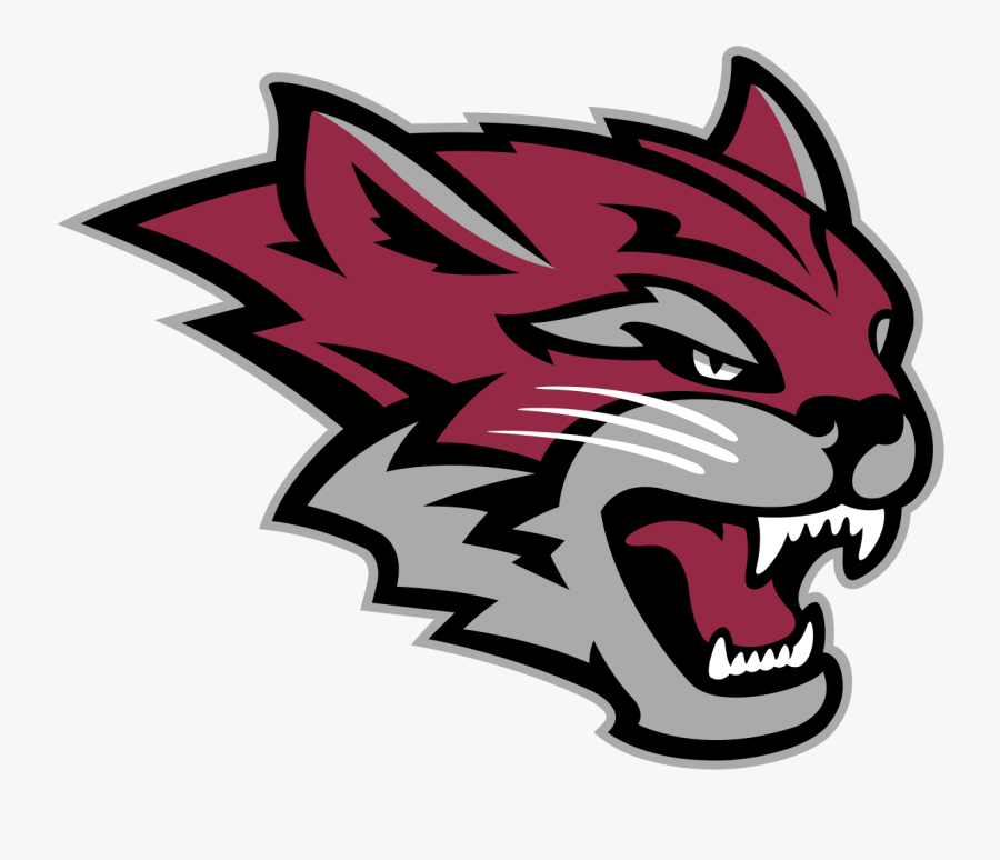 Chico State Wildcats Wikipedia - California State University, Chico, Transparent Clipart