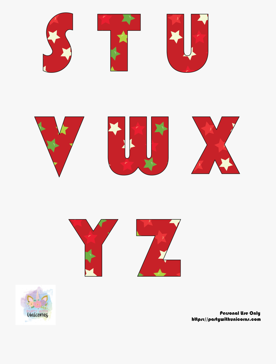 Graphic Design, Transparent Clipart