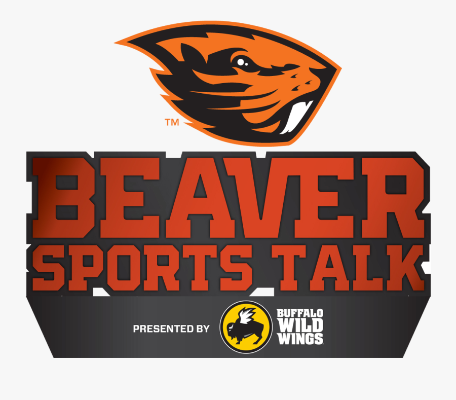 Graphic Design, Transparent Clipart