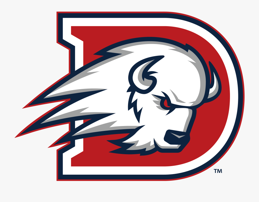 Dixie State Trailblazers, Transparent Clipart
