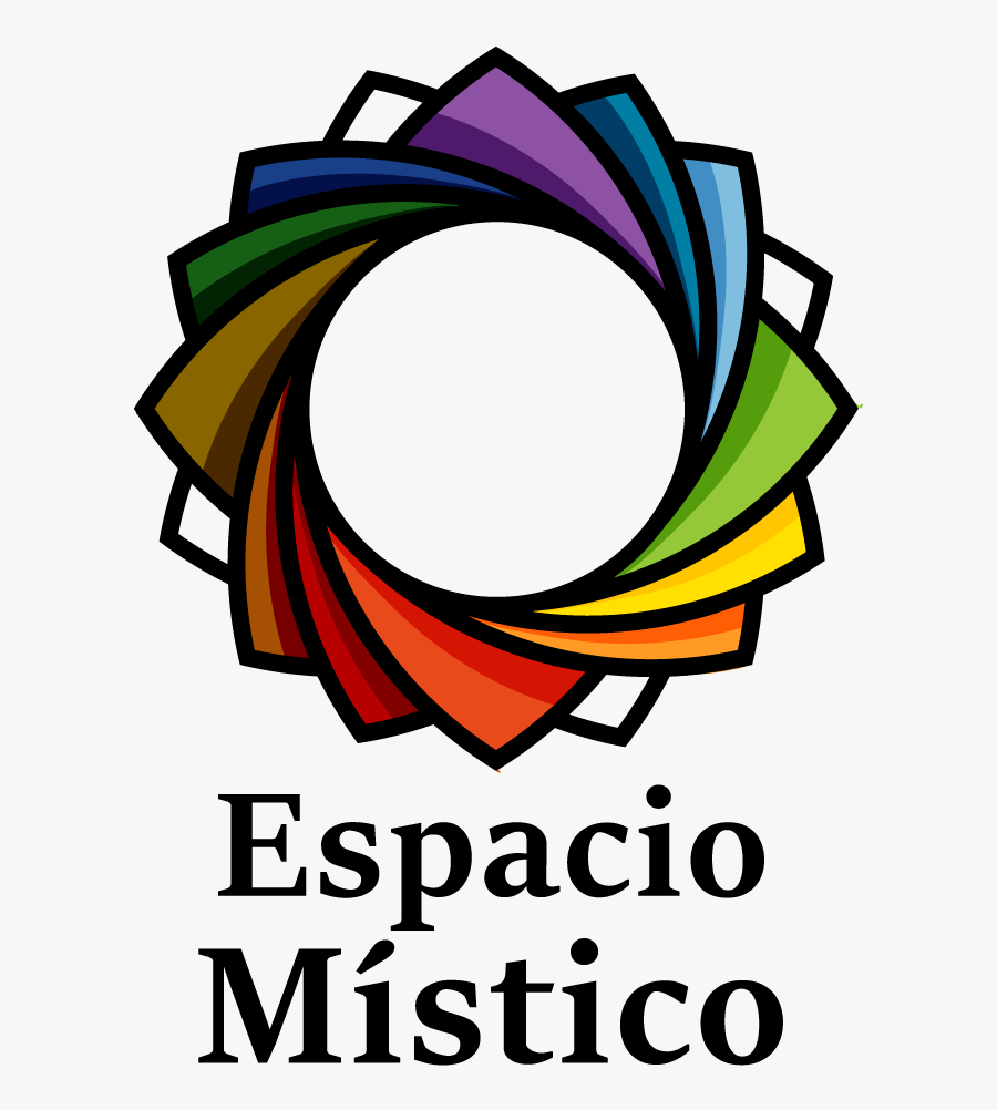 Angel Clipart , Png Download - Mandala, Transparent Clipart