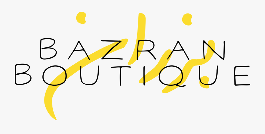 Graphic Design, Transparent Clipart