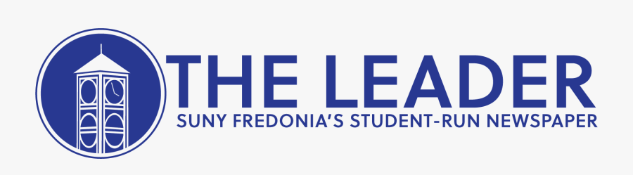 The Leader - Graphic Design, Transparent Clipart