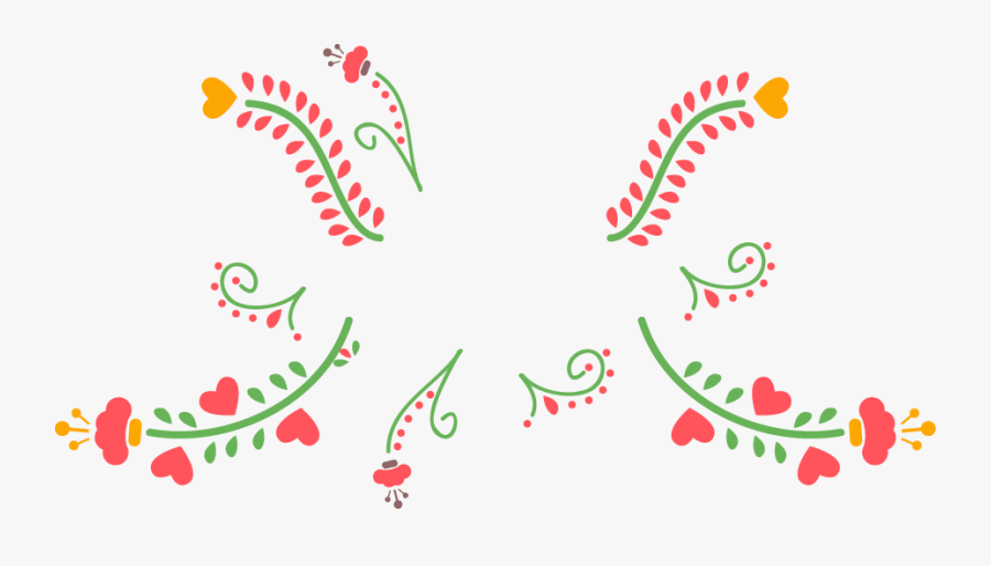 Clip Art, Transparent Clipart