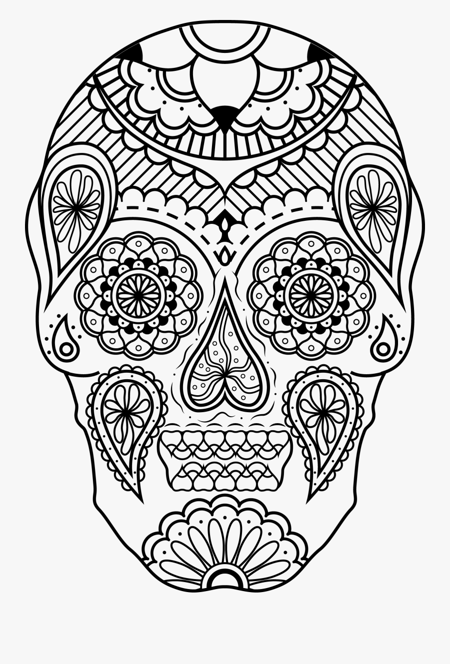 Illustration, Transparent Clipart