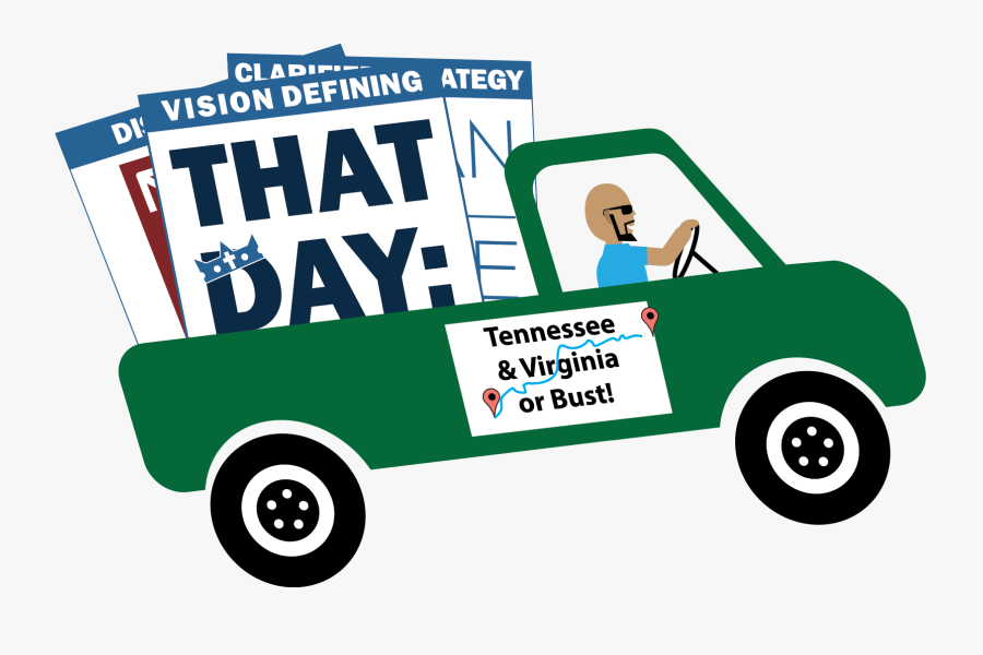 Truck-02, Transparent Clipart