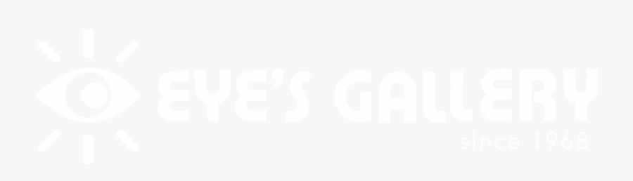 Eye"s Gallery - Graphics, Transparent Clipart